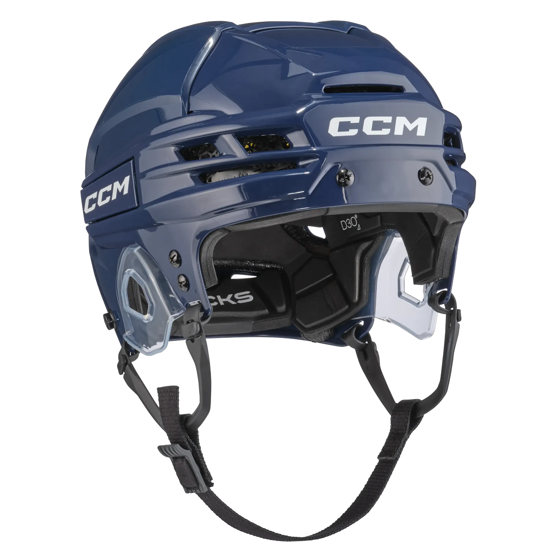 CCM Tacks 720 Helmet - Nobles
