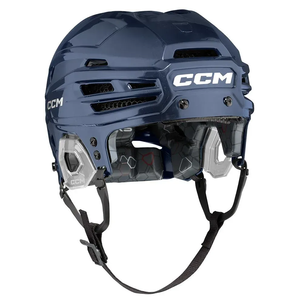 CCM Tacks 920 Helmet - Nobles
